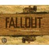 Fallout