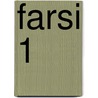 Farsi 1 by Jawad Waladan