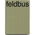 Feldbus