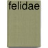 Felidae
