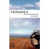 Fernweh