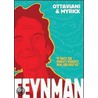 Feynman door Jim Ottaviani