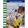 Fishers door Lisa Zamosky