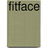 Fitface door Charlotte Hamilton