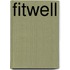 Fitwell