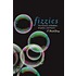 Fizzics
