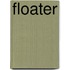 Floater