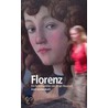Florenz door Paul Schubring