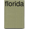 Florida door Jonatha A. Brown