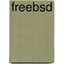 Freebsd