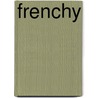Frenchy door Simon Jeruchim