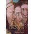 Fresoes