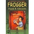 Frogger