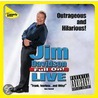 Full On by Jim Davidson