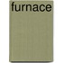 Furnace