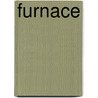 Furnace door Wayne Price