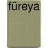 Füreya