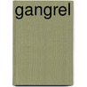 Gangrel door Russell Bailey