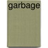 Garbage