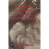 Genesis door Joel Klenck