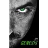 Genesis door Colin Pallett