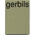 Gerbils