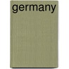 Germany door Mary Colson