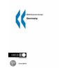 Germany by Publi Oecd Published By Oecd Publishing