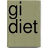 Gi Diet