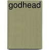 Godhead by Thomas Kinsella