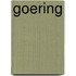 Goering