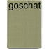 Goschat