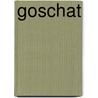 Goschat door Ulrike Greifeneder