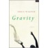 Gravity