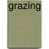 Grazing