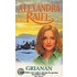 Grianan