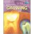 Growing