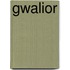 Gwalior