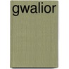 Gwalior by John McBrewster