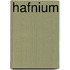 Hafnium