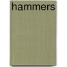 Hammers door Zvi Avidror