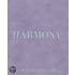 Harmony