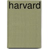Harvard by Steve Dunwell