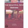 Haryana door S.A. Rahman