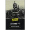 Henry V by Phil Viner