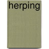Herping by John McBrewster