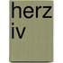 Herz Iv