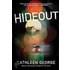 Hideout