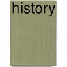 History by Paul Weiss