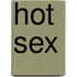 Hot Sex